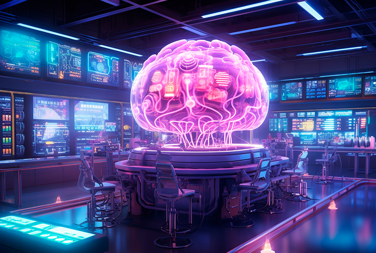 casino analytics
