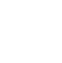 casino-chip-white