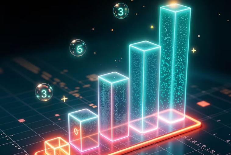 Betting on Numbers: How Data-Driven Insights Fuel Casino Growth